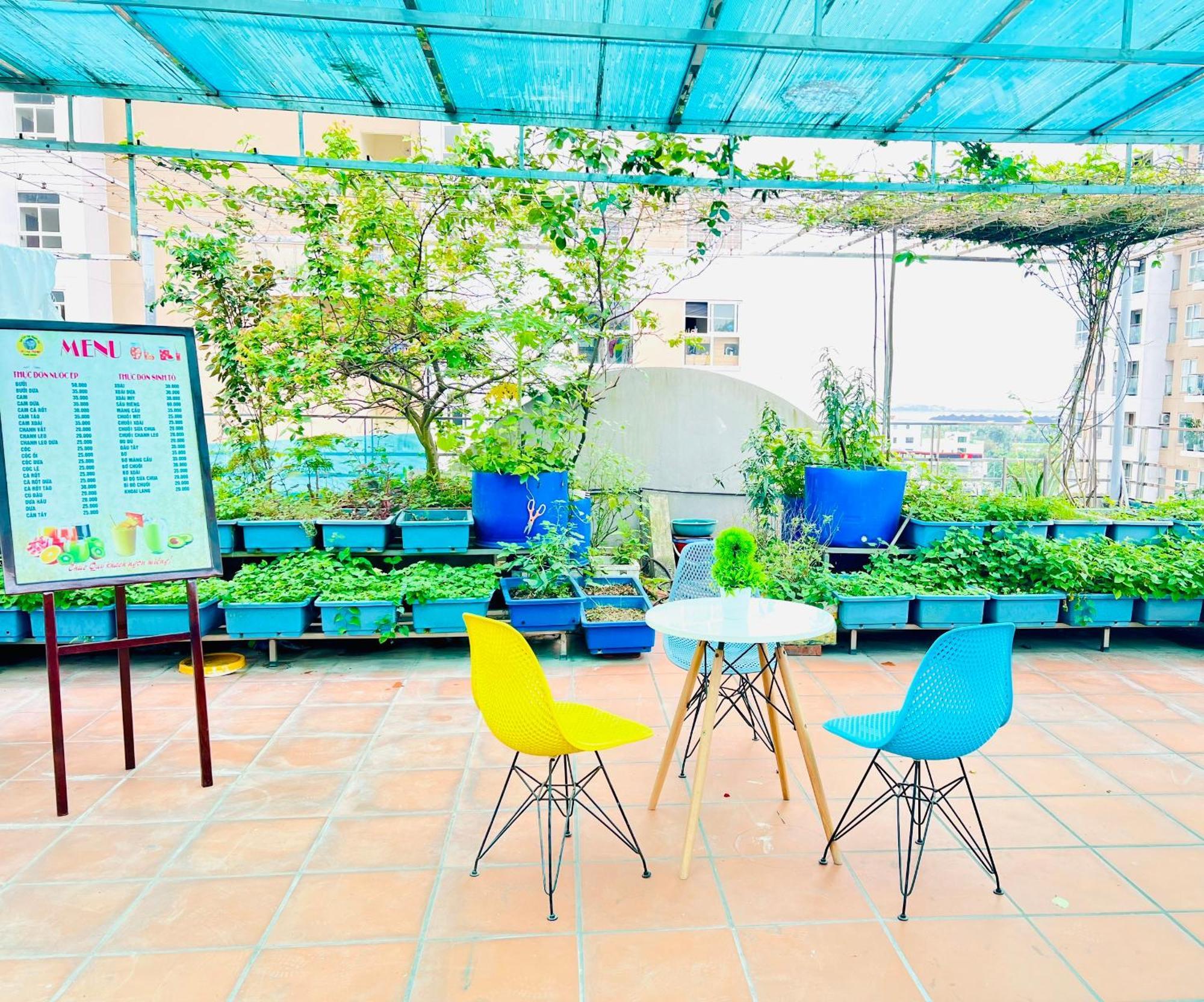 Hong Ngoc Hotel Ha Long Exterior photo